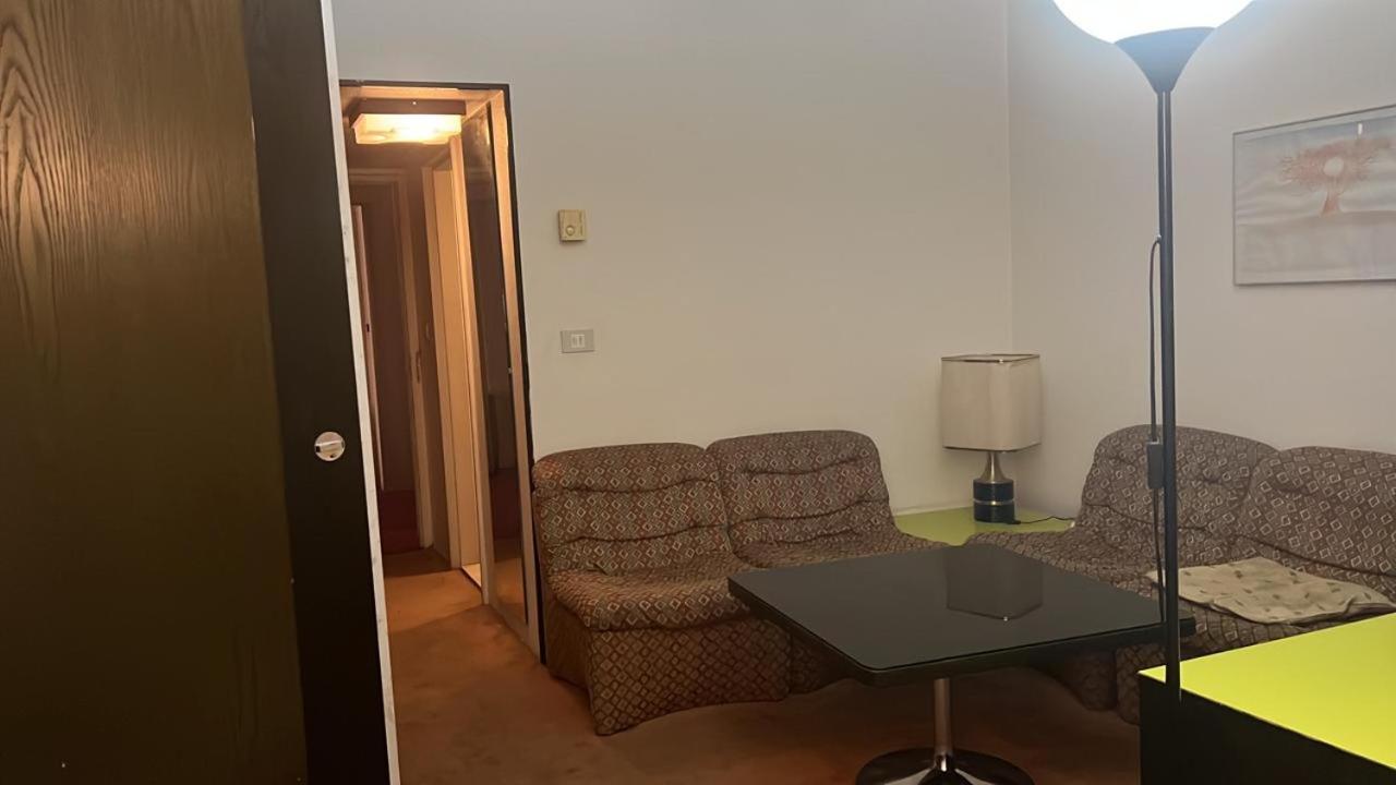 Hotel Zahret Alreef Riyadh